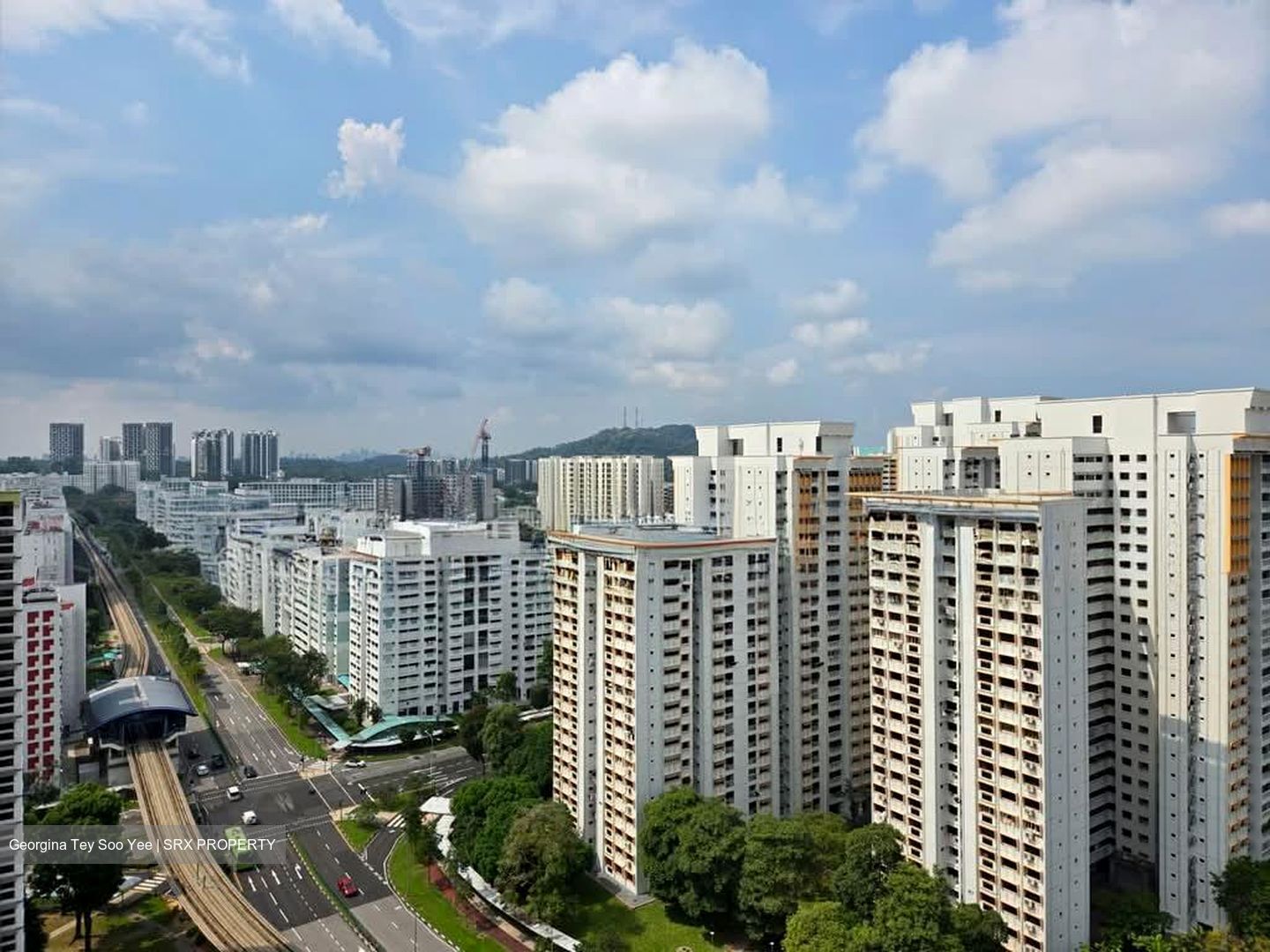 Blk 180 Lompang Road (Bukit Panjang), HDB Executive #568182081